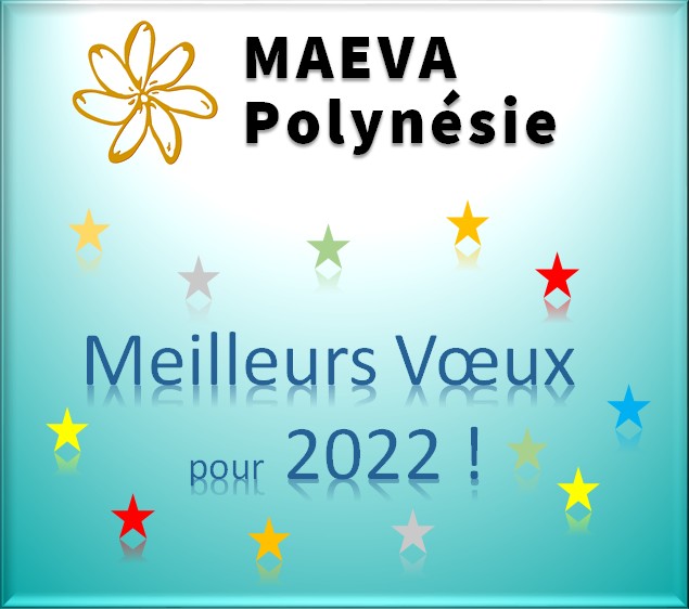 2022-01-09_meilleursVoeux2022