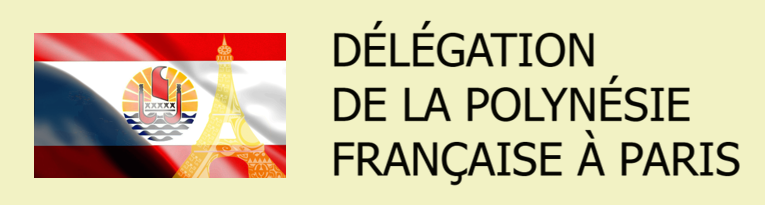 2022-11-17_delegationPolynesie