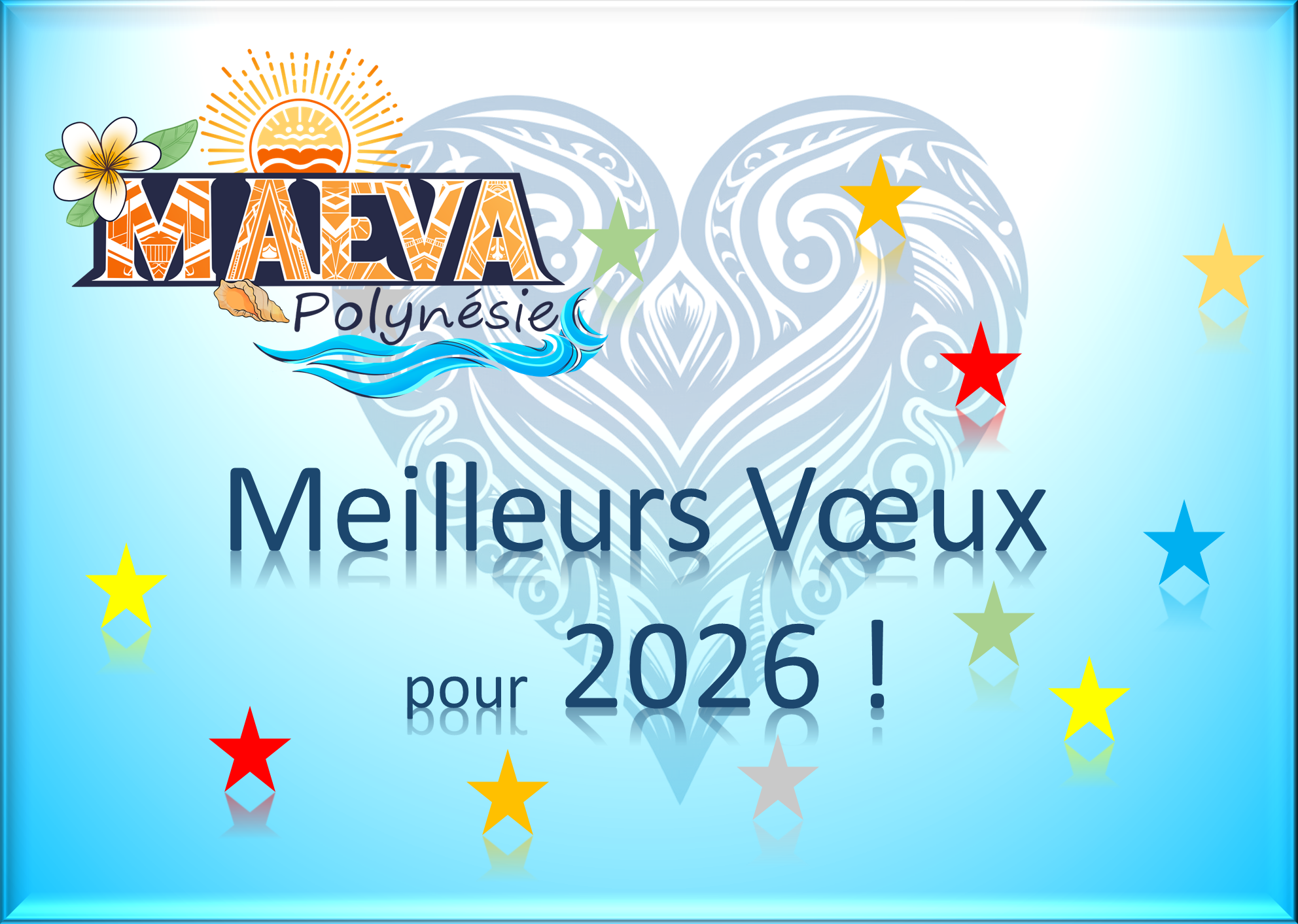2025-01-04_meilleursVoeux2026 L'association MAEVA vous souhaite une excellente année 2026