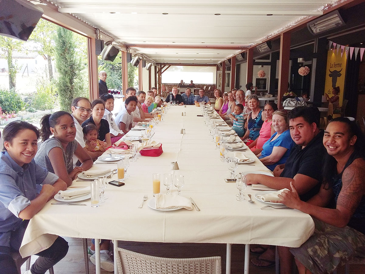 Rhone-Alpes 2016 09 11_web